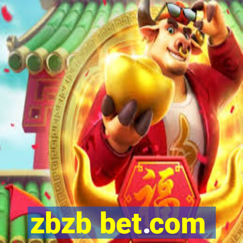 zbzb bet.com